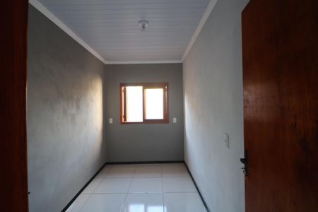 Casa à venda com 80m², 3 quartos e 2 vagasQuarto 3