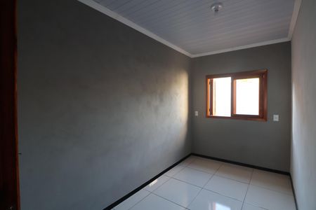 Casa à venda com 80m², 3 quartos e 2 vagasQuarto 3