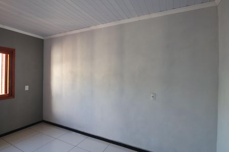Quarto 1 de casa à venda com 3 quartos, 80m² em Mato Grande, Canoas