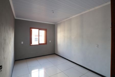 Quarto 1 de casa à venda com 3 quartos, 80m² em Mato Grande, Canoas