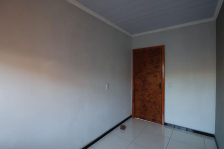 Casa à venda com 80m², 3 quartos e 2 vagasQuarto 2