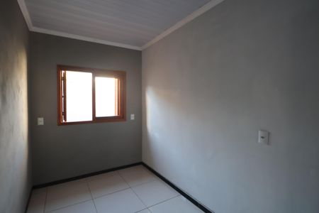 Casa à venda com 80m², 3 quartos e 2 vagasQuarto 2