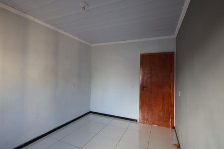 Quarto 1 de casa à venda com 3 quartos, 80m² em Mato Grande, Canoas