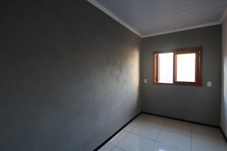 Quarto 2 de casa à venda com 3 quartos, 80m² em Mato Grande, Canoas