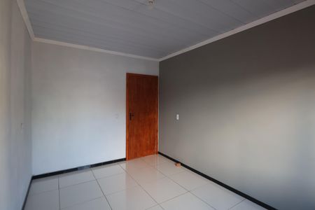 Quarto 1 de casa à venda com 3 quartos, 80m² em Mato Grande, Canoas