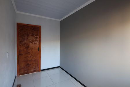 Casa à venda com 80m², 3 quartos e 2 vagasQuarto 2