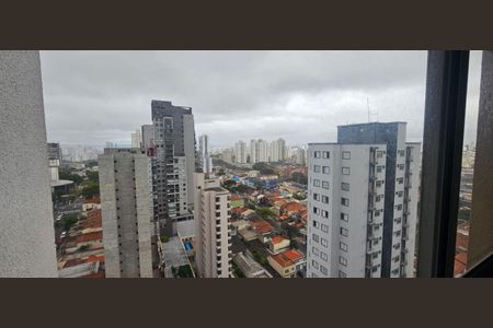 Apartamento à venda com 72m², 2 quartos e 1 vaga Apartamento à venda com 72m², 2 quartos e 1 vagaFoto 17