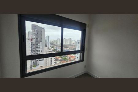 Foto 20 de apartamento à venda com 2 quartos, 72m² em Vila Dom Pedro I, São Paulo