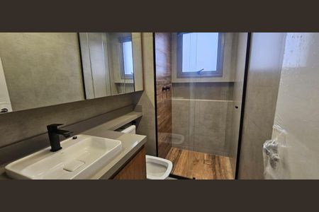 Apartamento à venda com 72m², 2 quartos e 1 vaga Apartamento à venda com 72m², 2 quartos e 1 vagaFoto 03