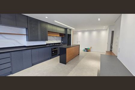 Apartamento à venda com 72m², 2 quartos e 1 vaga Apartamento à venda com 72m², 2 quartos e 1 vagaFoto 05