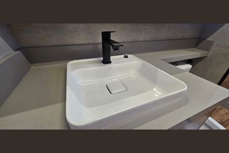 Apartamento à venda com 72m², 2 quartos e 1 vaga Apartamento à venda com 72m², 2 quartos e 1 vagaFoto 13