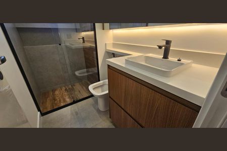 Foto 06 de apartamento à venda com 2 quartos, 72m² em Vila Dom Pedro I, São Paulo