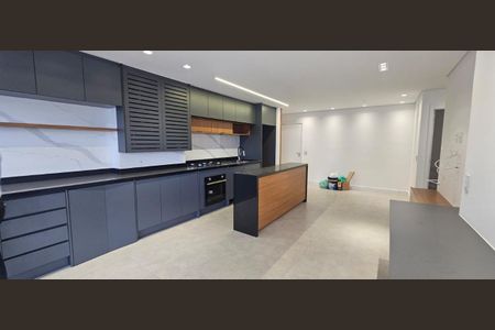 Foto 01 de apartamento à venda com 2 quartos, 72m² em Vila Dom Pedro I, São Paulo