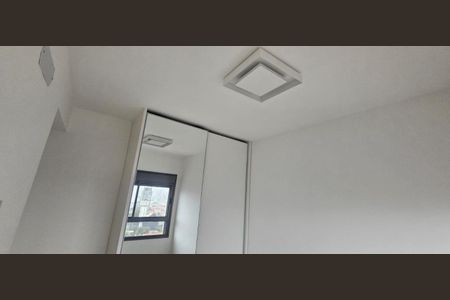 Apartamento à venda com 72m², 2 quartos e 1 vaga Apartamento à venda com 72m², 2 quartos e 1 vagaFoto 11