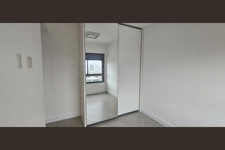 Foto 07 de apartamento à venda com 2 quartos, 72m² em Vila Dom Pedro I, São Paulo