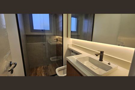 Foto 19 de apartamento à venda com 2 quartos, 72m² em Vila Dom Pedro I, São Paulo
