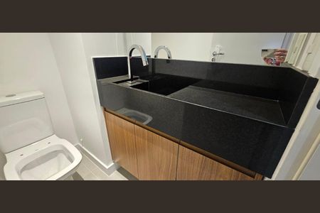 Foto 15 de apartamento à venda com 2 quartos, 72m² em Vila Dom Pedro I, São Paulo