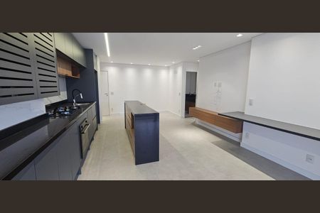 Apartamento à venda com 72m², 2 quartos e 1 vaga Apartamento à venda com 72m², 2 quartos e 1 vagaFoto 02