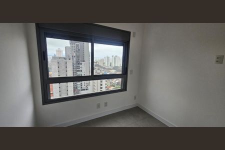 Foto 18 de apartamento à venda com 2 quartos, 72m² em Vila Dom Pedro I, São Paulo