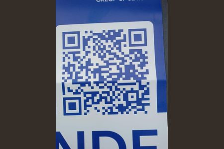 Studio à venda com 34m², 1 quarto e sem vagaPlaca