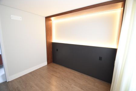 Apartamento para alugar com 120m², 3 quartos e 2 vagasQuarto Suíte 3