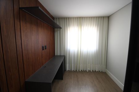 Apartamento para alugar com 120m², 3 quartos e 2 vagasQuarto Suíte 2