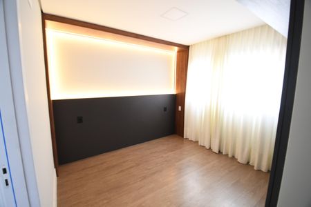 Apartamento para alugar com 120m², 3 quartos e 2 vagasQuarto Suíte 3