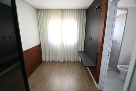 Apartamento para alugar com 120m², 3 quartos e 2 vagasQuarto Suíte 1