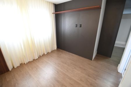 Apartamento para alugar com 120m², 3 quartos e 2 vagasQuarto Suíte 3