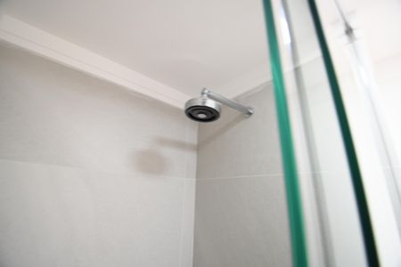 Apartamento para alugar com 120m², 3 quartos e 2 vagasBanheiro Suíte 2