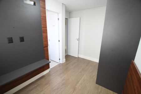 Apartamento para alugar com 120m², 3 quartos e 2 vagasQuarto Suíte 1