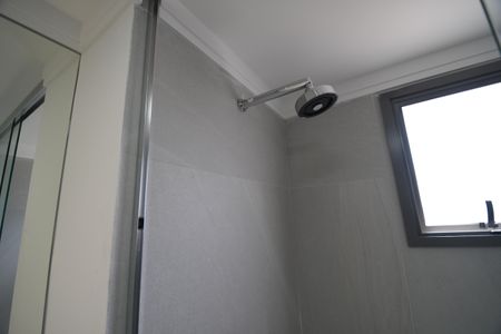 Apartamento para alugar com 120m², 3 quartos e 2 vagasBanheiro Suíte 3