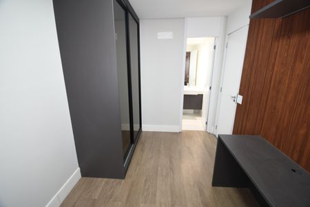 Apartamento para alugar com 120m², 3 quartos e 2 vagasQuarto Suíte 2