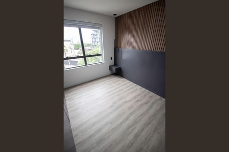 Apartamento para alugar com 149m², 3 quartos e 2 vagasSUITE 1