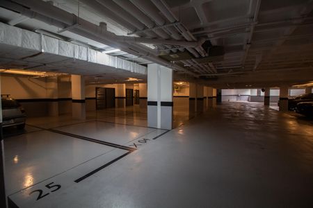 Apartamento para alugar com 149m², 3 quartos e 2 vagasESTACIONAMENTO