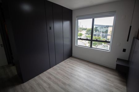 Apartamento para alugar com 149m², 3 quartos e 2 vagasSUITE 1