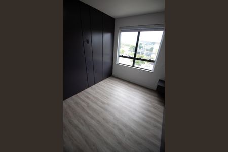 Apartamento para alugar com 149m², 3 quartos e 2 vagasSUITE 1