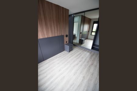 Apartamento para alugar com 149m², 3 quartos e 2 vagasSUITE 2