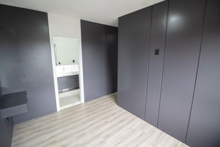 Apartamento para alugar com 149m², 3 quartos e 2 vagasSUITE 1