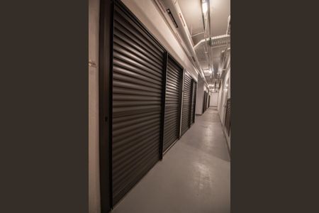 Apartamento para alugar com 149m², 3 quartos e 2 vagasBOX