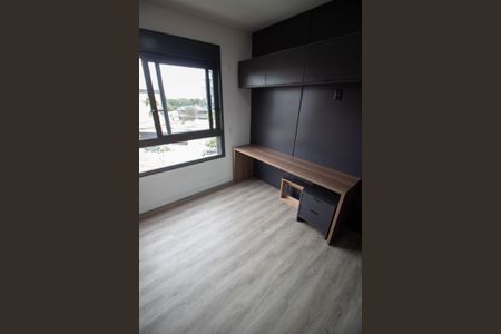 Apartamento para alugar com 149m², 3 quartos e 2 vagasSUITE 3