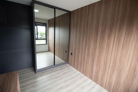 Apartamento para alugar com 149m², 3 quartos e 2 vagasSUITE 3