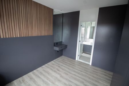 Apartamento para alugar com 149m², 3 quartos e 2 vagasSUITE 1