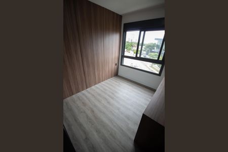 Apartamento para alugar com 149m², 3 quartos e 2 vagasSUITE 3