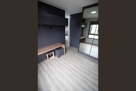 Apartamento para alugar com 149m², 3 quartos e 2 vagasSUITE 3