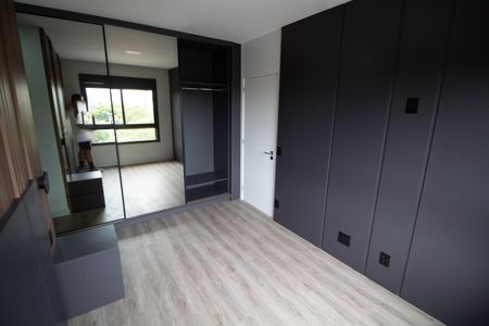 Apartamento para alugar com 149m², 3 quartos e 2 vagasSUITE 2