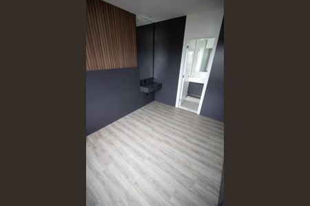 Apartamento para alugar com 149m², 3 quartos e 2 vagasSUITE 1