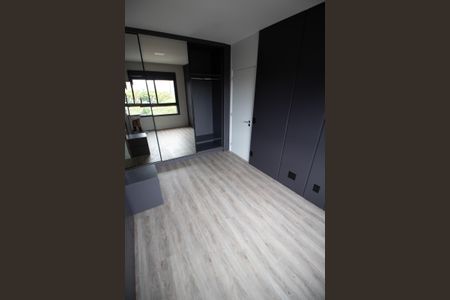 Apartamento para alugar com 149m², 3 quartos e 2 vagasSUITE 2