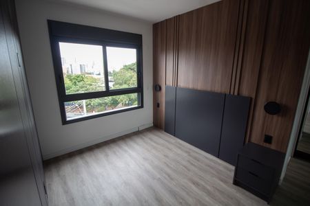 Apartamento para alugar com 149m², 3 quartos e 2 vagasSUITE 2