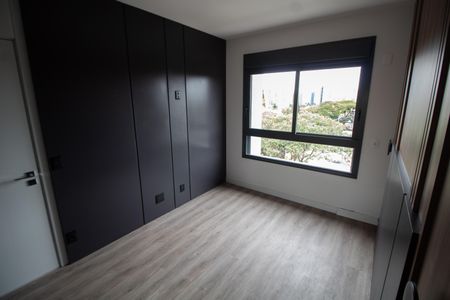 Apartamento para alugar com 149m², 3 quartos e 2 vagasSUITE 2